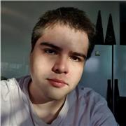 Doy clases particulares económica de programacion. Tengo experiencias en desarrollo web y en aplicaciones móviles